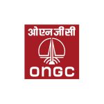 Oil and Natural Gas Corporation (ONGC) Logo Vector