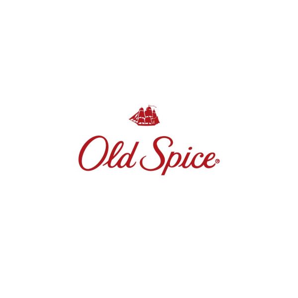 Old Spice Logo Vector - (.Ai .PNG .SVG .EPS Free Download)