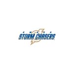 Omaha Storm Chasers Logo Vector