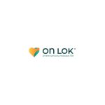 On Lok Lifeways Logo Vector