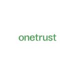 OneTrust Logo Vector