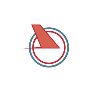 Onur Air Logo Vector