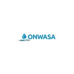 Onwasa Logo Vector