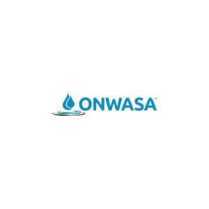 Onwasa Logo Vector