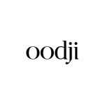 Oodji Logo Vector