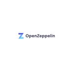 OpenZeppelin Logo Vector