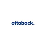 Ottobock Logo Vector