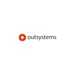 OutSystems Logo Vector