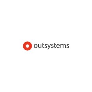 OutSystems Logo Vector