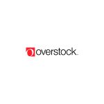 Overstock Logo Vector