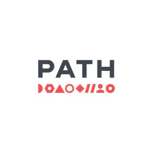 PATH Logo Vector