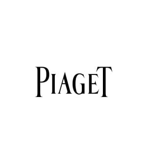 PIAGET Logo VEctor