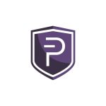 PIVX Logo Vector