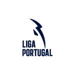 PORTUGUESE PRIMEIRA LIGA LOGO VECTOR