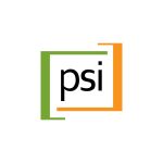 PSI Logo Vector