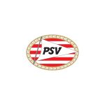 PSV LOGO VECTOR