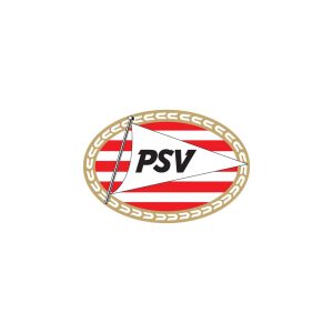 PSV LOGO VECTOR