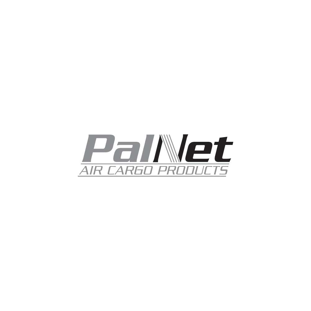 palnet-air-cargo-products-logo-vector-ai-png-svg-eps-free-download