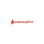 Papaya Global Logo Vector