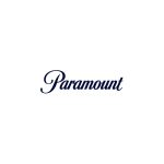 Paramount Pictures Corporation Logo Vector