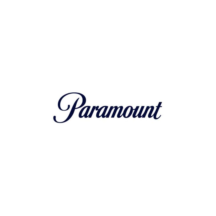 Paramount Pictures Corporation Logo Vector - (.Ai .PNG .SVG .EPS Free ...