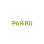 Paribu Logo Vector