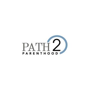 Path2Parenthood Logo Vector