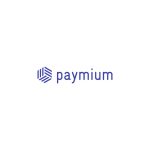 Paymium Logo Vector