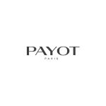 Payot Logo Vector