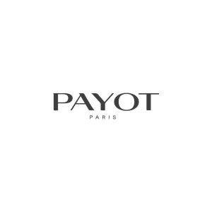 Payot Logo Vector