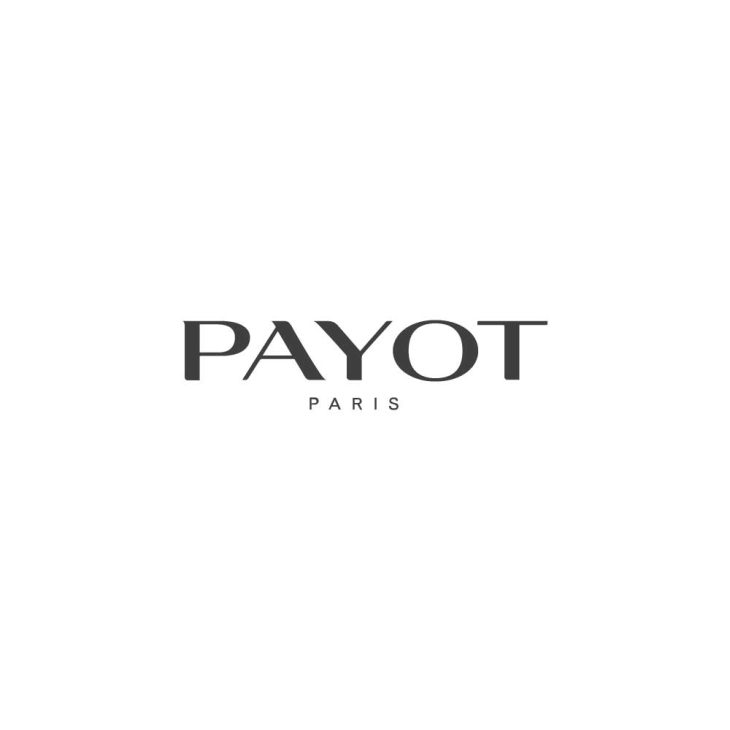 Payot Logo Vector - (.Ai .PNG .SVG .EPS Free Download)