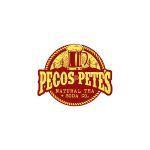 Pecos Pete’s Logo Vector