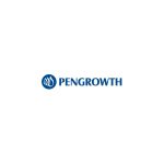 Pengrowth Energy Logo Vector