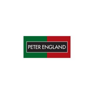 Peter England Logo Vector