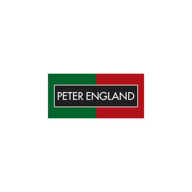 Peter England Logo Vector (.Ai .PNG .SVG .EPS Free Download)