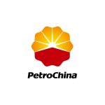 PetroChina  Vector