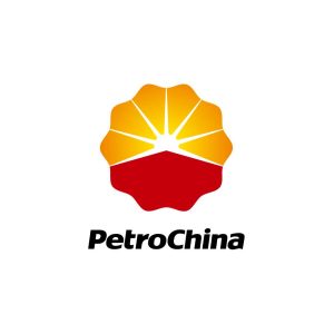 PetroChina  Vector
