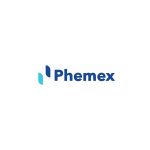 Phemex Logo Vector