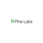 Pine Labs Logo Vector