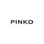 Pinko Logo Vector