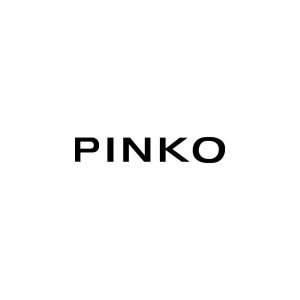 Pinko Logo Vector