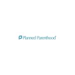 Planned Parenthood Logo Vector