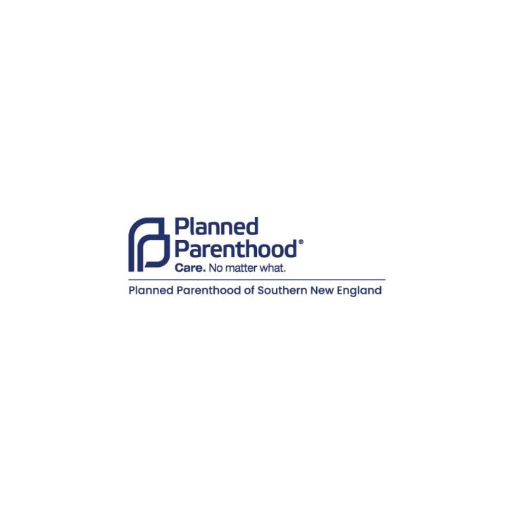 Planned Parenthood of Southern New England Logo Vector