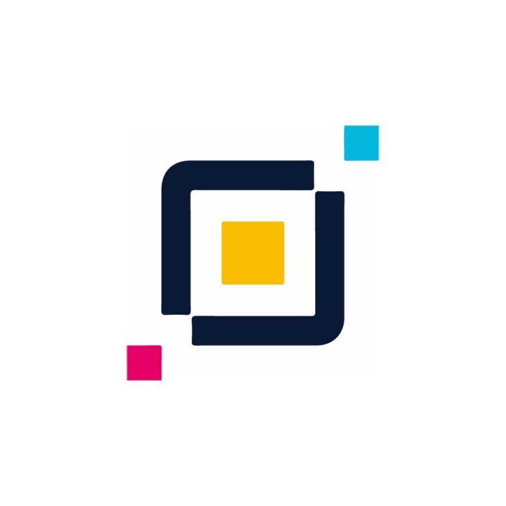 Network Optix Logo Vector (.Ai .PNG .SVG .EPS Free Download)