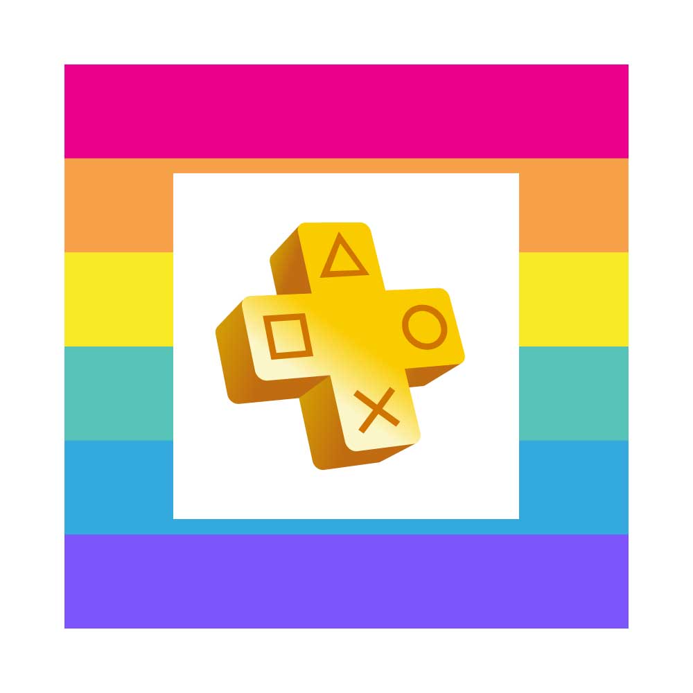 playstation-plus-pride-logo-ai-png-svg-eps-free-download-vectorseek