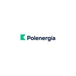 Polenergia Logo Vector