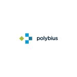 Polybius (PLBT) Logo Vector