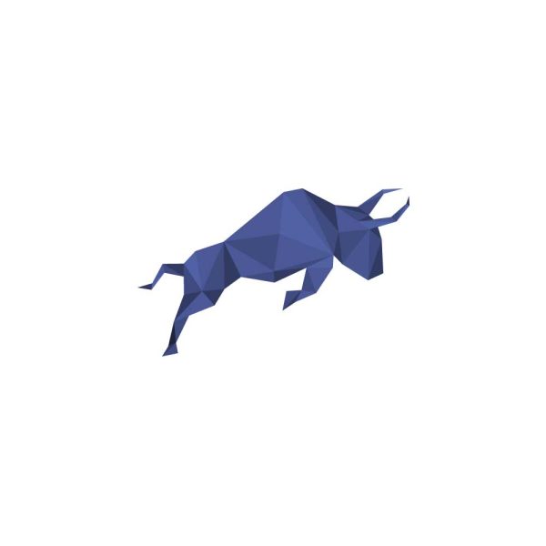 Polymath (POLY) Logo Vector - (.Ai .PNG .SVG .EPS Free Download)