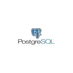 PostgreSQL Logo Vector