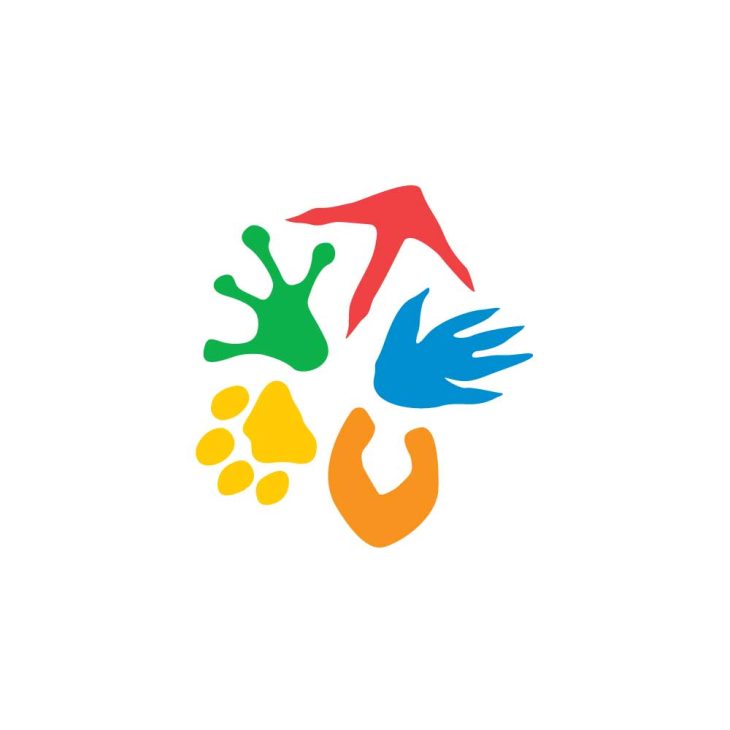 Zoo Augsburg Logo Vector Ai Png Svg Eps Free Download